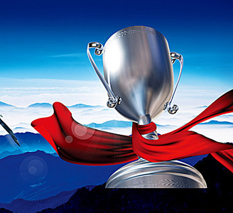 資質(zhì)證書(shū)